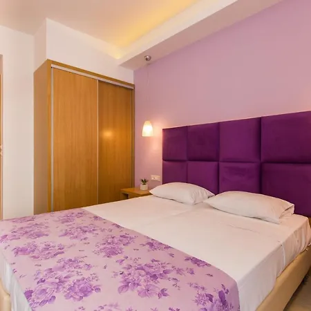 Eltina 2* Rethymno (Crete)