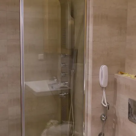 Eltina Aparthotel Rethymno (Crete)