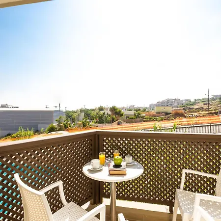 Eltina Rethymno (Crete)