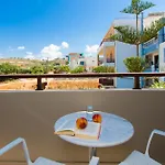 Eltina Rethymnon