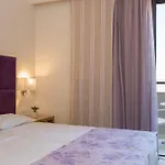 Eltina 4*
