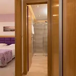 Eltina 4*