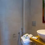 Hotel de apartamente Eltina 4*