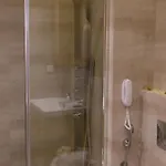 Eltina Aparthotel Rethymno (Crete)