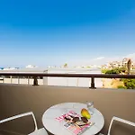 Eltina 4* Rethymno (Crete)