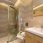 Eltina Aparthotel Rethymno (Crete)