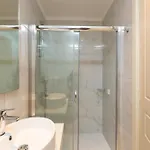 Eltina Aparthotel 4*