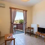 Eltina