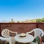 Eltina 4* Rethymnon