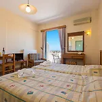 Aparthotel Eltina