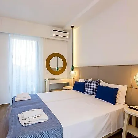 Eltina 4*