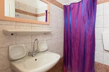 Apart Otel Eltina