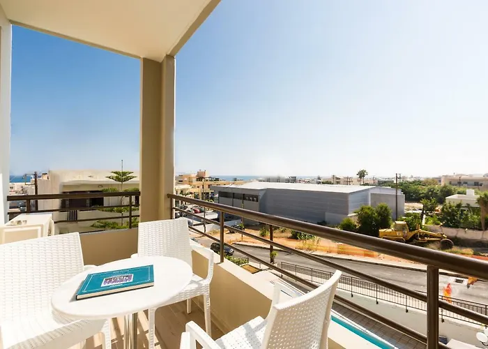 Eltina Rethymno (Crete)