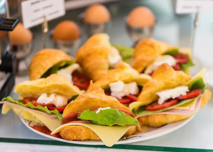 Eltina 4* Ретимно (Крит)