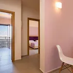 Eltina 4* 레팀노