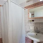 Eltina 4* 레팀노