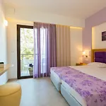 Eltina 4*